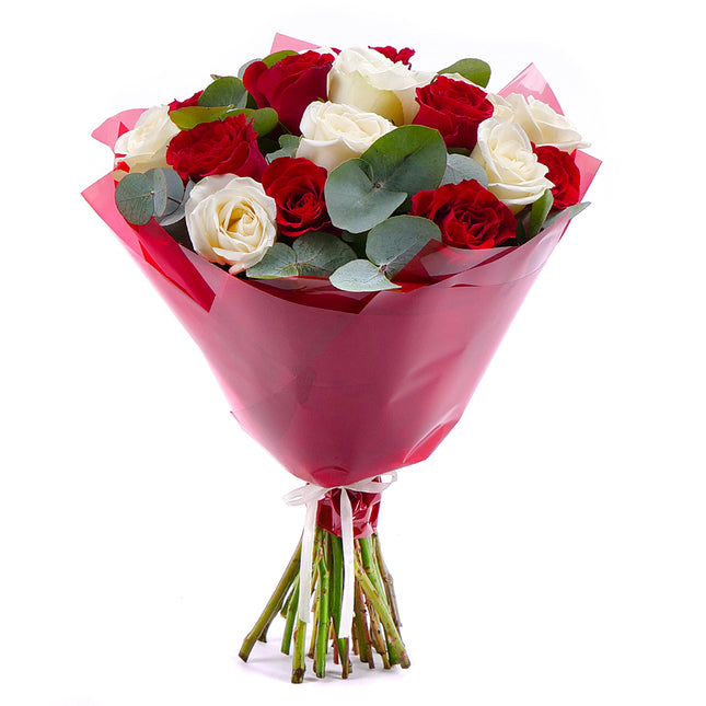 03001524_sweet-rote-und-weisse-rosen