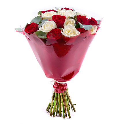 03001524_sweet-rote-und-weisse-rosen