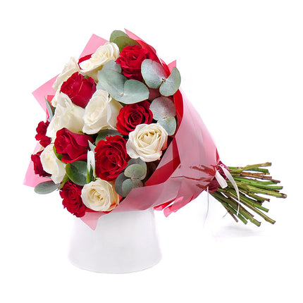 03001524_sweet-rote-und-weisse-rosen