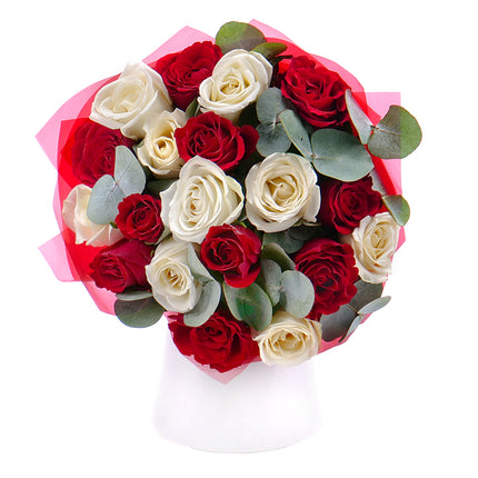 03001524_sweet-rote-und-weisse-rosen