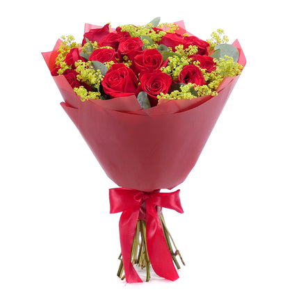 03001532_sweet-rote-rosen-und-frauenmantel