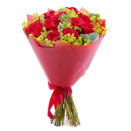 03001532_sweet-rote-rosen-und-frauenmantel