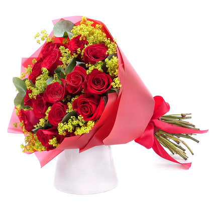 03001532_sweet-rote-rosen-und-frauenmantel