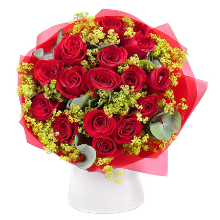 03001532_sweet-rote-rosen-und-frauenmantel