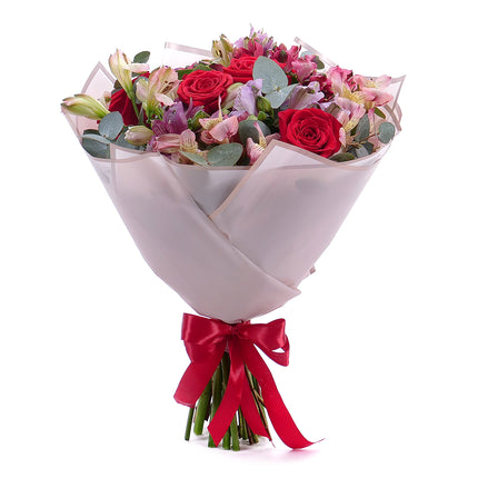 03001533_sweet-rote-rosen-und-alstroemerien