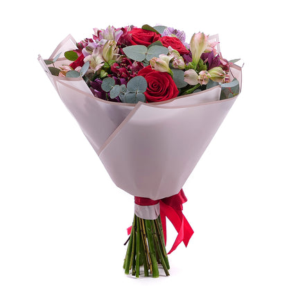 03001533_sweet-rote-rosen-und-alstroemerien