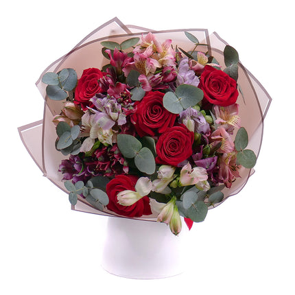 03001533_sweet-rote-rosen-und-alstroemerien
