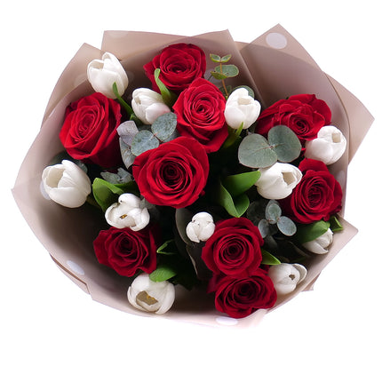 03001534_sweet-rote-rosen-und-weisse-tulpen