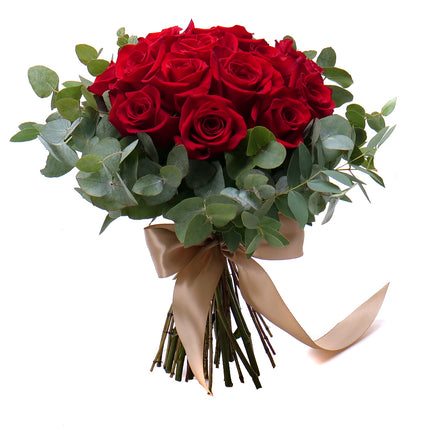 03001537_sweet-rote-rosen-und-eukalyptus