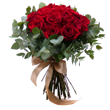 03001537_sweet-rote-rosen-und-eukalyptus