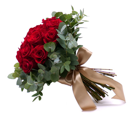 03001537_sweet-rote-rosen-und-eukalyptus