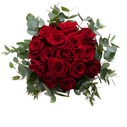 03001537_sweet-rote-rosen-und-eukalyptus