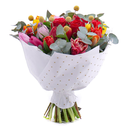 03001539_sweet-rote-rosen-und-bunte-tulpen