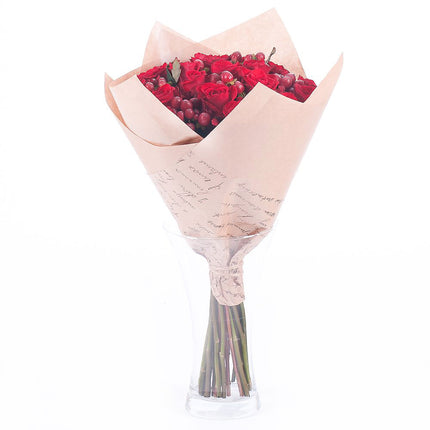 03001540_sweet-rote-rosen-und-hypericum