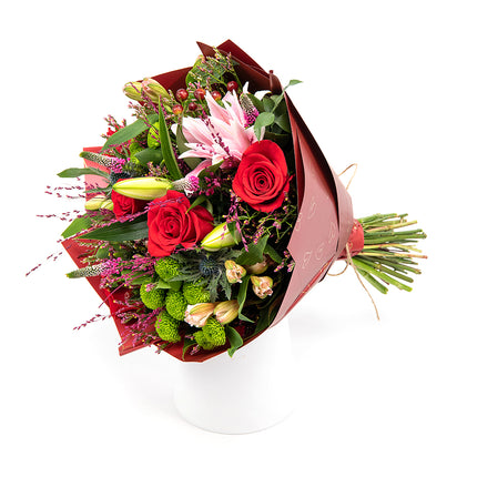 03001542_sweet-rote-rosen-und-lilien