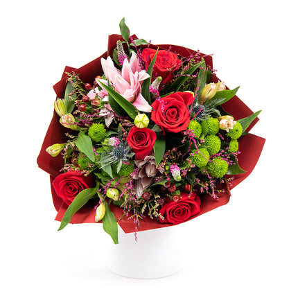 03001542_sweet-rote-rosen-und-lilien