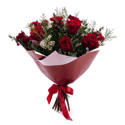 03001544_sweet-rote-rosen-und-waxflower