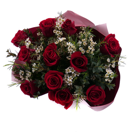 03001544_sweet-rote-rosen-und-waxflower