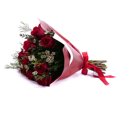 03001544_sweet-rote-rosen-und-waxflower