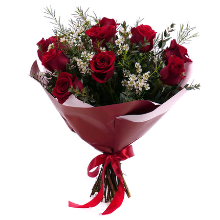 03001544_sweet-rote-rosen-und-waxflower