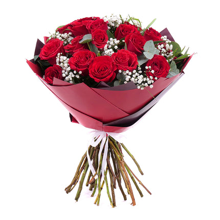 03001546_sweet-rote-rosen-mit-schleierkraut