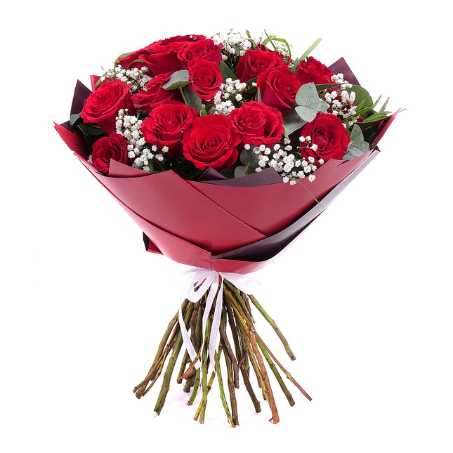 03001546_sweet-rote-rosen-mit-schleierkraut