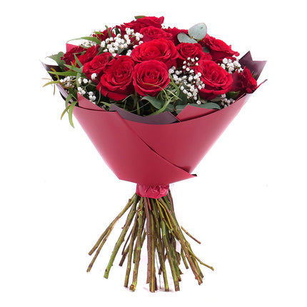03001546_sweet-rote-rosen-mit-schleierkraut