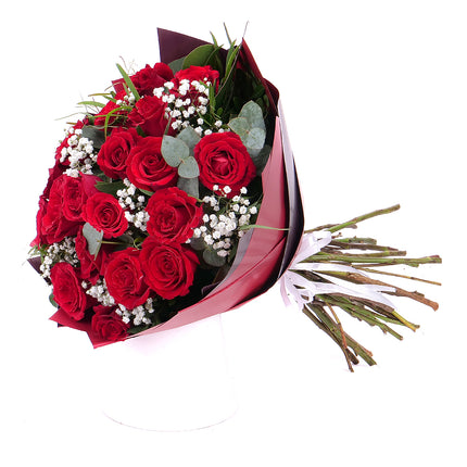 03001546_sweet-rote-rosen-mit-schleierkraut