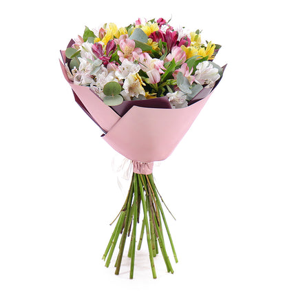 03001560_sweet-bunte-alstroemerien