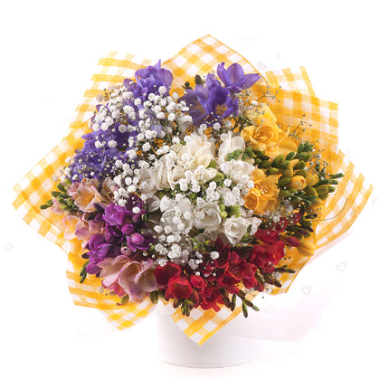 03001561_sweet-bunte-freesien