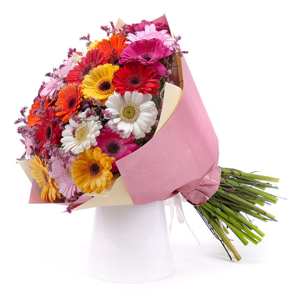 03001562_sweet-bunte-gerbera