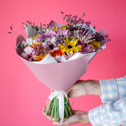 03001562_sweet-bunte-gerbera