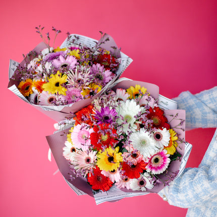 03001562_sweet-bunte-gerbera