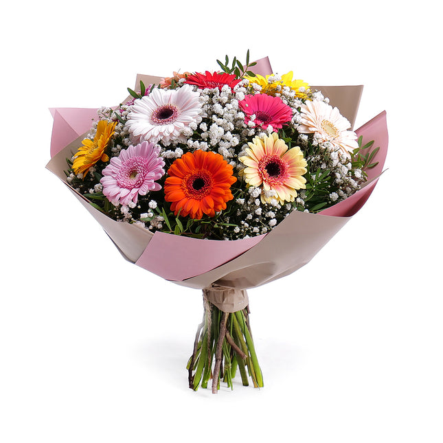 03001564_sweet-bunte-gerbera-mit-schleierkraut