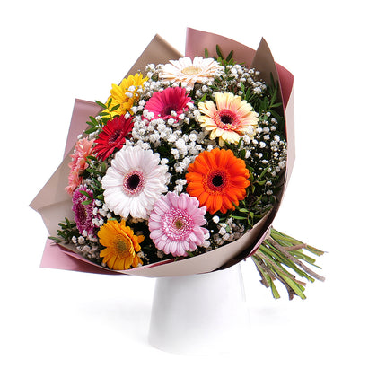 03001564_sweet-bunte-gerbera-mit-schleierkraut