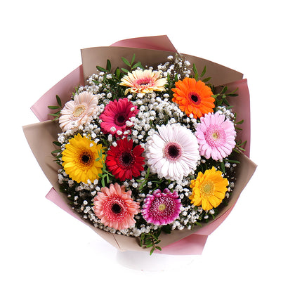 03001564_sweet-bunte-gerbera-mit-schleierkraut