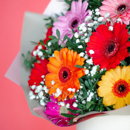 03001564_sweet-bunte-gerbera-mit-schleierkraut