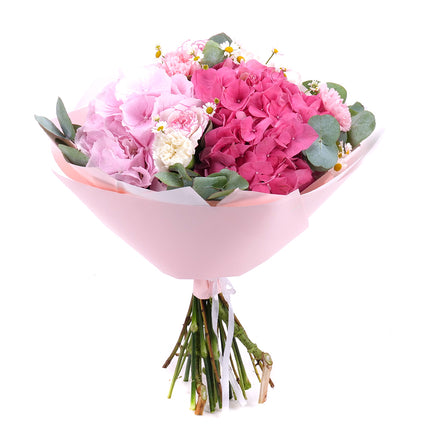 03001566_sweet-farbige-hortensien-und-nelken
