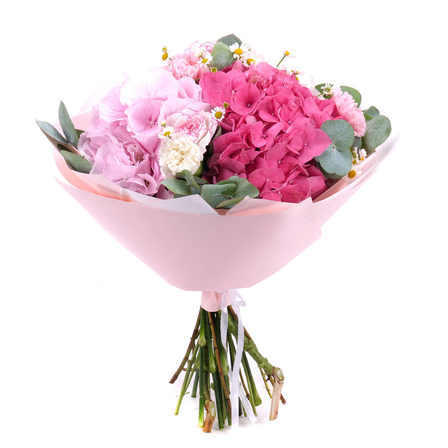 03001566_sweet-farbige-hortensien-und-nelken