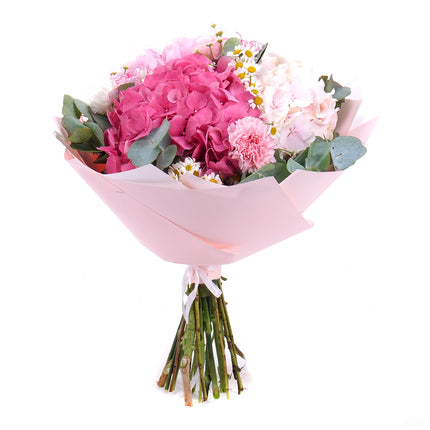 03001566_sweet-farbige-hortensien-und-nelken