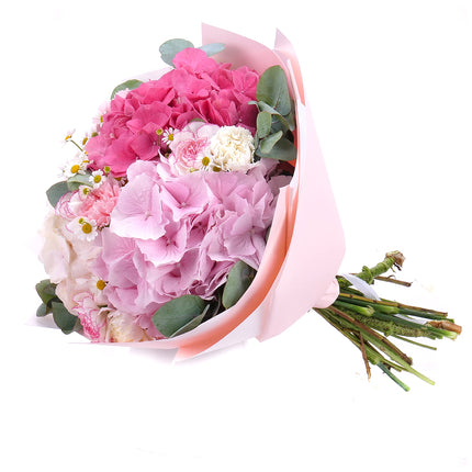 03001566_sweet-farbige-hortensien-und-nelken
