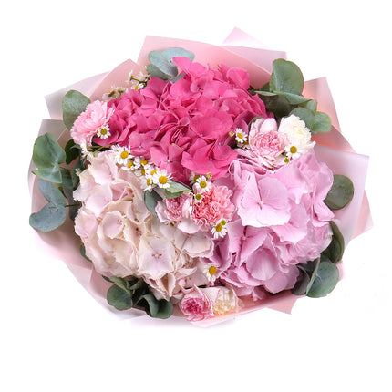 03001566_sweet-farbige-hortensien-und-nelken