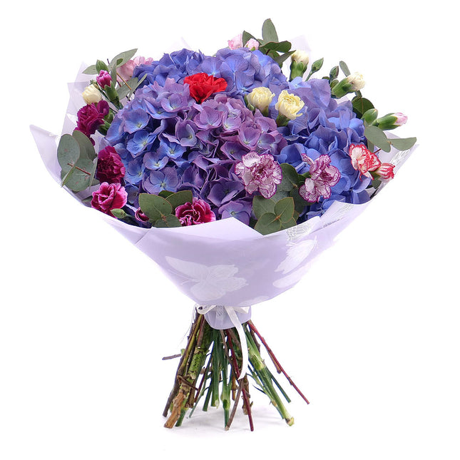 03001567_sweet-bunte-hortensien-und-mini-nelken