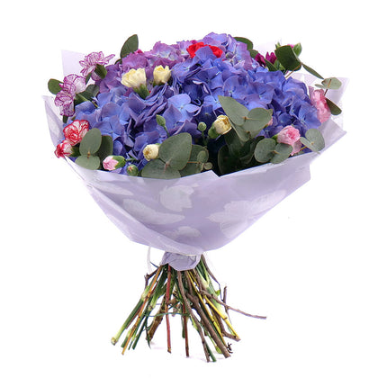 03001567_sweet-bunte-hortensien-und-mini-nelken