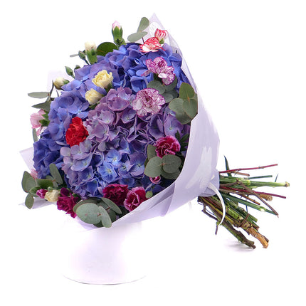 03001567_sweet-bunte-hortensien-und-mini-nelken