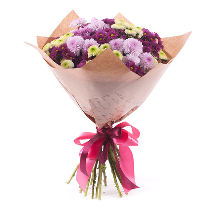03001570_sweet-bunte-santini-chrysanthemen