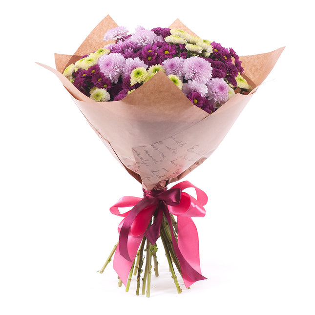 03001570_sweet-bunte-santini-chrysanthemen