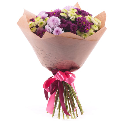 03001570_sweet-bunte-santini-chrysanthemen
