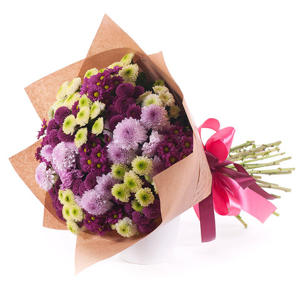 03001570_sweet-bunte-santini-chrysanthemen