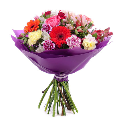 03001573_sweet-bunte-blumen